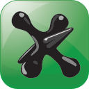 MathJax logo